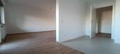Foto - 2.5 Zimmer Etagenwohnung in Ludwigshafen am Rhein