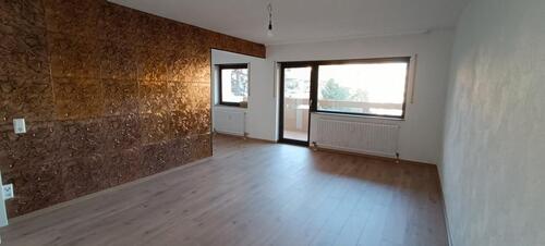 Foto - Etagenwohnung in Ludwigshafen am Rhein zum Kaufen