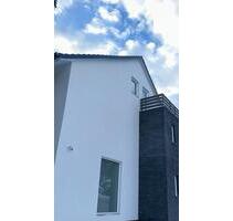 1 Zimmer möbiliert - 590,00&nbsp;EUR Kaltmiete, ca.&nbsp; 20,00&nbsp;m&sup2; in Hannover (PLZ: 30629) Misburg-Anderten