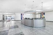 Foto - Virtuelles Büro in Regus Koenigsallee 106