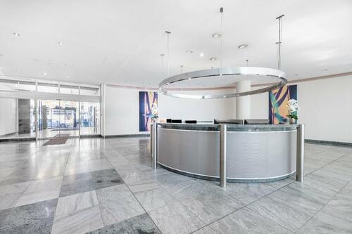 Foto - Virtuelles Büro in Regus Koenigsallee 106