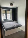 Foto - 1 Zimmer andere zur Miete in Hamburg