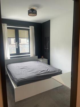 Foto - 1 Zimmer andere zur Miete in Hamburg