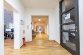 Foto - andere in Ingolstadt