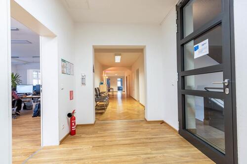 Foto - andere in Ingolstadt