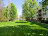 Foto - 517,00 EUR Kaltmiete,