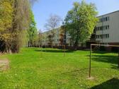 Foto - Etagenwohnung in Zwenkau