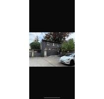 BüroLager in Duisburg Beeck - 850,00 EUR Kaltmiete, in Duisburg (PLZ: 47179) Walsum