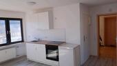 Foto - 2-Zimmerwohnung mit *EBK und *Gartenmitbenutzung