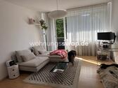 Foto - Wohnungsswap - 2 Zimmer, 59 m² - Hasselbrookstraße, Wandsbek, Hamburg