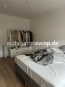 Foto - Etagenwohnung in Hamburg