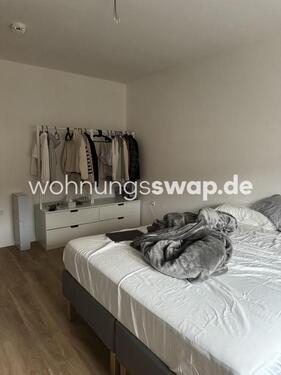 Foto - Etagenwohnung in Hamburg