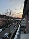 Foto - Etagenwohnung in Hamburg zur Miete