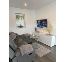 Ferienwohnung - 60,00 EUR Kaltmiete, in Steinhagen (PLZ: 33803)