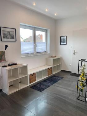 Foto - andere in Steinhagen zur Miete