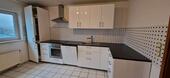 Foto - 5 ZKB Wohnung In Driedorf - 950,00 EUR Kaltmiete,