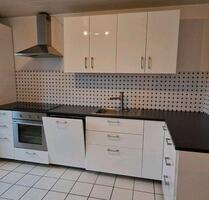 5 ZKB Wohnung In Driedorf - 950,00 EUR Kaltmiete, in Haiger (PLZ: 35708)