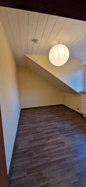 Foto - Etagenwohnung in Haiger