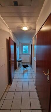 Foto - Etagenwohnung in Haiger zur Miete