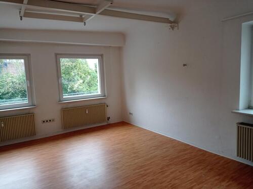 Foto - Raum für Ihre Idee im Zentrum von Osnabrück, Möserstraße 48