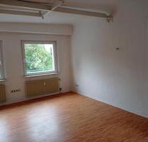 Raum für Ihre Idee im Zentrum von Osnabrück, Möserstraße 48