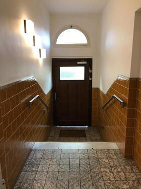 Foto - andere zur Miete in Osnabrück