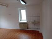 Foto - andere in Osnabrück zur Miete