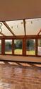 Foto - Einfamilienhaus zum Kaufen in Pentling
