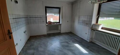 Foto - Einfamilienhaus in Pentling
