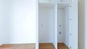 Foto - Etagenwohnung in Düsseldorf zur Miete