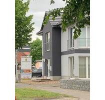 2 Raum Wohnung im EG - 230,00 EUR Kaltmiete, in Oschersleben (Bode) (PLZ: 39387)