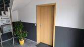 Foto - Etagenwohnung in Oschersleben (Bode)
