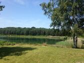 Foto - Haus am See - 1.100,00 EUR Kaltmiete,