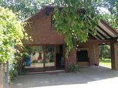 Foto - Einfamilienhaus in Wiefelstede