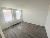 Foto - Etagenwohnung in Herne