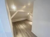 Foto - Etagenwohnung in Herne zur Miete