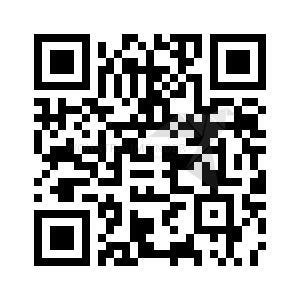 Foto - 2 Zimmer Etagenwohnung zur Miete in Zwickau