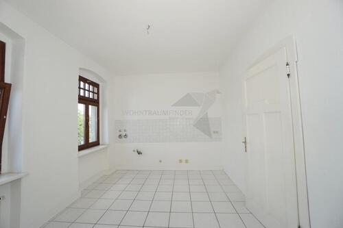 Foto - 2 Zimmer Etagenwohnung in Zwickau