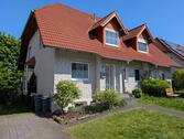 Foto - großzügiges Einfamilienhaus - 368.000,00 EUR Kaufpreis,