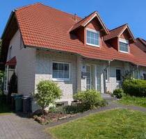 großzügiges Einfamilienhaus - 368.000,00 EUR Kaufpreis, in Altenbeken (PLZ: 33184)