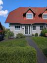 Foto - Einfamilienhaus zum Kaufen in Altenbeken