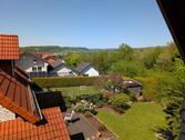 Foto - Einfamilienhaus in Altenbeken