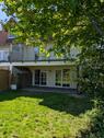 Foto - Einfamilienhaus in Altenbeken zum Kaufen