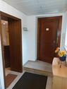 Foto - Studentenwohnung - 400,00 EUR Kaltmiete,