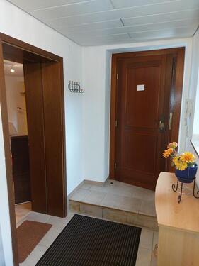 Foto - Studentenwohnung - 400,00 EUR Kaltmiete,