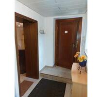 Studentenwohnung - 400,00 EUR Kaltmiete, in Würzburg (PLZ: 97082) Steinbachtal