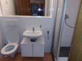 Foto - Etagenwohnung in Würzburg zur Miete