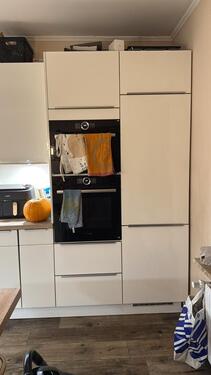Foto - Etagenwohnung zur Miete in Gettorf