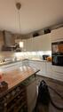 Foto - Etagenwohnung in Gettorf
