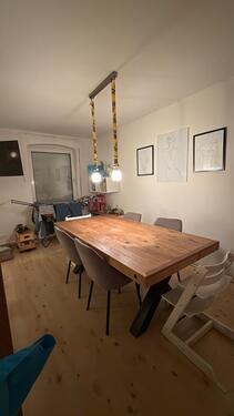 Foto - Etagenwohnung in Gettorf zur Miete